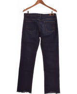 281678 Jeans ESPRIT Occasion Vêtement occasion seconde main