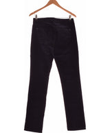 281679 Pantalons et pantacourts ESPRIT Occasion Vêtement occasion seconde main