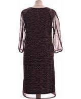 281680 Robes ESPRIT Occasion Vêtement occasion seconde main