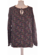 281682 Tops et t-shirts ESPRIT Occasion Once Again Friperie en ligne