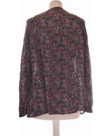 281682 Tops et t-shirts ESPRIT Occasion Vêtement occasion seconde main