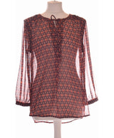 281683 Tops et t-shirts ESPRIT Occasion Once Again Friperie en ligne
