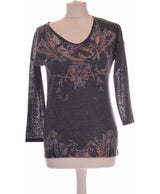 281684 Tops et t-shirts ESPRIT Occasion Once Again Friperie en ligne