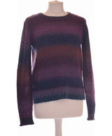 281687 Pulls et gilets ESPRIT Occasion Once Again Friperie en ligne