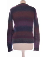281687 Pulls et gilets ESPRIT Occasion Vêtement occasion seconde main