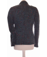 281688 Vestes BENETTON Occasion Vêtement occasion seconde main