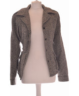 281689 Vestes BEL AIR Occasion Once Again Friperie en ligne