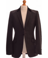 281690 Vestes PAUL SMITH Occasion Once Again Friperie en ligne