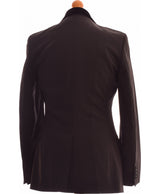 281690 Vestes PAUL SMITH Occasion Vêtement occasion seconde main