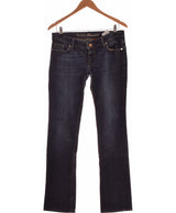 281692 Jeans GUESS Occasion Once Again Friperie en ligne