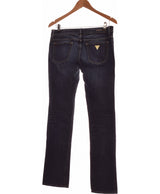 281692 Jeans GUESS Occasion Vêtement occasion seconde main