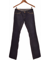 281693 Jeans LE TEMPS DES CERISES Occasion Once Again Friperie en ligne