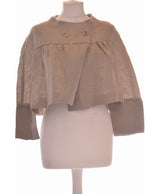 281695 Pulls et gilets MAJE Occasion Once Again Friperie en ligne