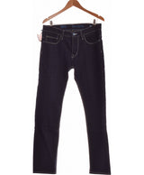 281696 Jeans COMPLICES Occasion Once Again Friperie en ligne