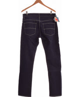 281696 Jeans COMPLICES Occasion Vêtement occasion seconde main