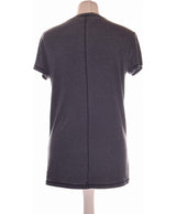 281697 Tops et t-shirts ABERCROMBIE Occasion Vêtement occasion seconde main