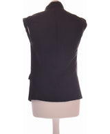 281698 Pulls et gilets MAJE Occasion Vêtement occasion seconde main