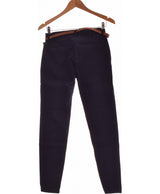 281699 Pantalons et pantacourts PULL AND BEAR Occasion Vêtement occasion seconde main