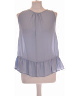 281700 Tops et t-shirts ASOS Occasion Once Again Friperie en ligne