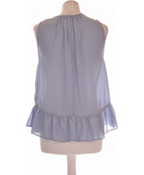 281700 Tops et t-shirts ASOS Occasion Vêtement occasion seconde main
