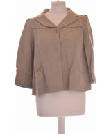 281701 Pulls et gilets MAJE Occasion Once Again Friperie en ligne