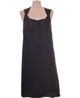 281702 Robes IKKS Occasion Once Again Friperie en ligne