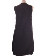 281702 Robes IKKS Occasion Vêtement occasion seconde main