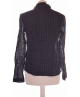 281705 Pulls et gilets ARMANI Occasion Vêtement occasion seconde main