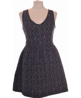 281706 Robes PIMKIE Occasion Once Again Friperie en ligne