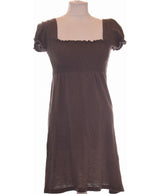 281707 Robes BONOBO Occasion Once Again Friperie en ligne