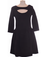 281708 Robes LA REDOUTE Occasion Once Again Friperie en ligne