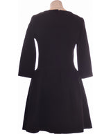 281708 Robes LA REDOUTE Occasion Vêtement occasion seconde main