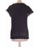 281709 Pulls et gilets DDP Occasion Vêtement occasion seconde main