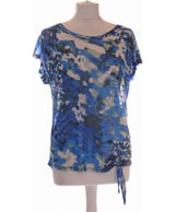 281710 Tops et t-shirts DDP Occasion Once Again Friperie en ligne