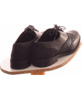 281715 Chaussures TEXTO Occasion Vêtement occasion seconde main