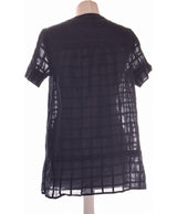 281717 Tops et t-shirts ETAM Occasion Vêtement occasion seconde main