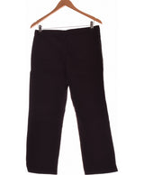 281718 Jeans OBER Occasion Vêtement occasion seconde main