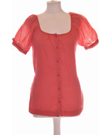 281720 Chemises et blouses BURTON Occasion Once Again Friperie en ligne