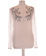281721 Tops et t-shirts PROMOD Occasion Once Again Friperie en ligne