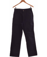 281722 Pantalons et pantacourts OBER Occasion Once Again Friperie en ligne