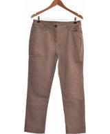 281723 Jeans CAMAIEU Occasion Once Again Friperie en ligne