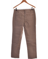 281723 Jeans CAMAIEU Occasion Vêtement occasion seconde main