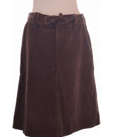 281724 Jupes H&M Occasion Once Again Friperie en ligne