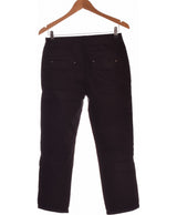 281725 Pantalons et pantacourts PROMOD Occasion Vêtement occasion seconde main