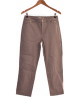 281727 Pantalons et pantacourts ARMAND THIERY Occasion Once Again Friperie en ligne