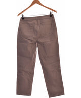 281727 Pantalons et pantacourts ARMAND THIERY Occasion Vêtement occasion seconde main