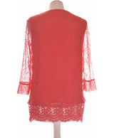 281728 Tops et t-shirts ANNE WEYBURN Occasion Vêtement occasion seconde main