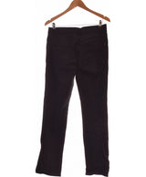 281729 Jeans OBER Occasion Vêtement occasion seconde main