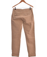 281730 Pantalons et pantacourts CAMAIEU Occasion Vêtement occasion seconde main