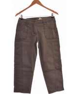 281731 Pantalons et pantacourts CAMAIEU Occasion Once Again Friperie en ligne